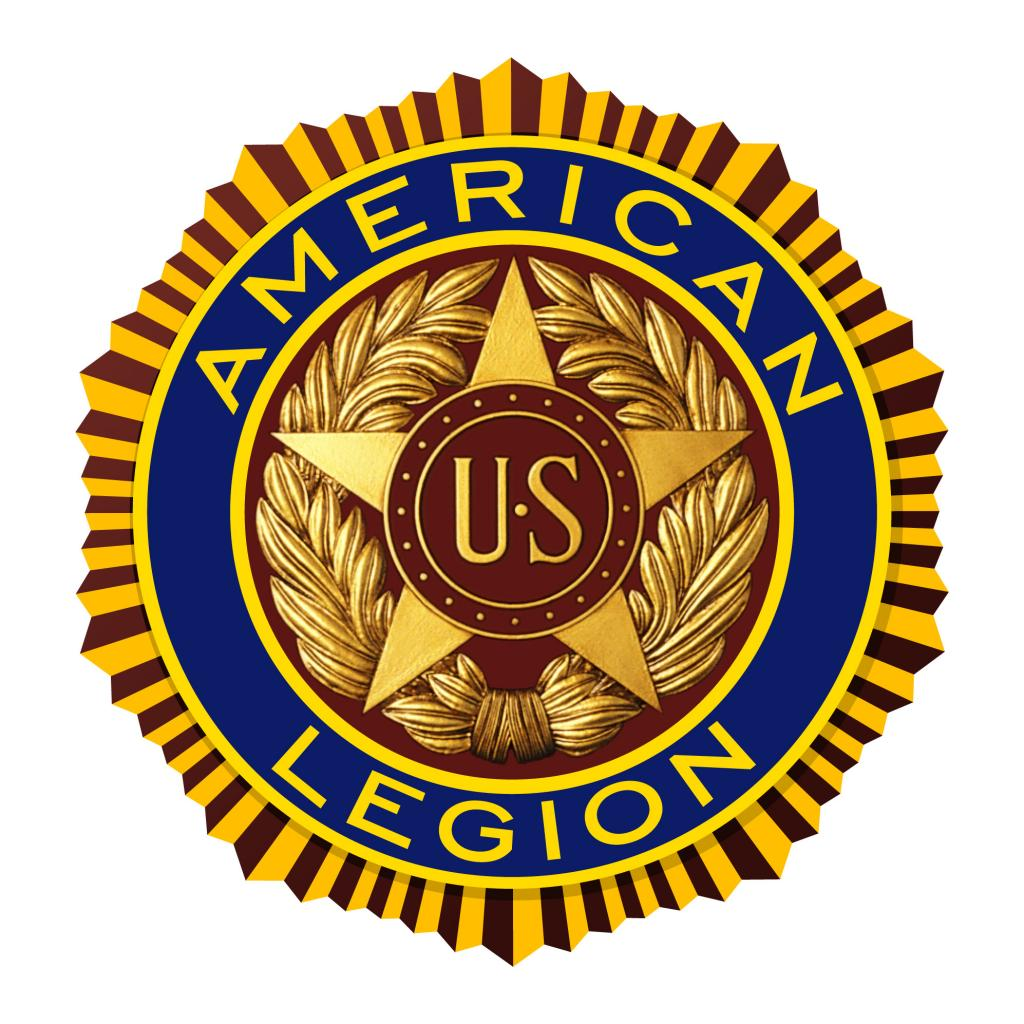 American Legion Post 245